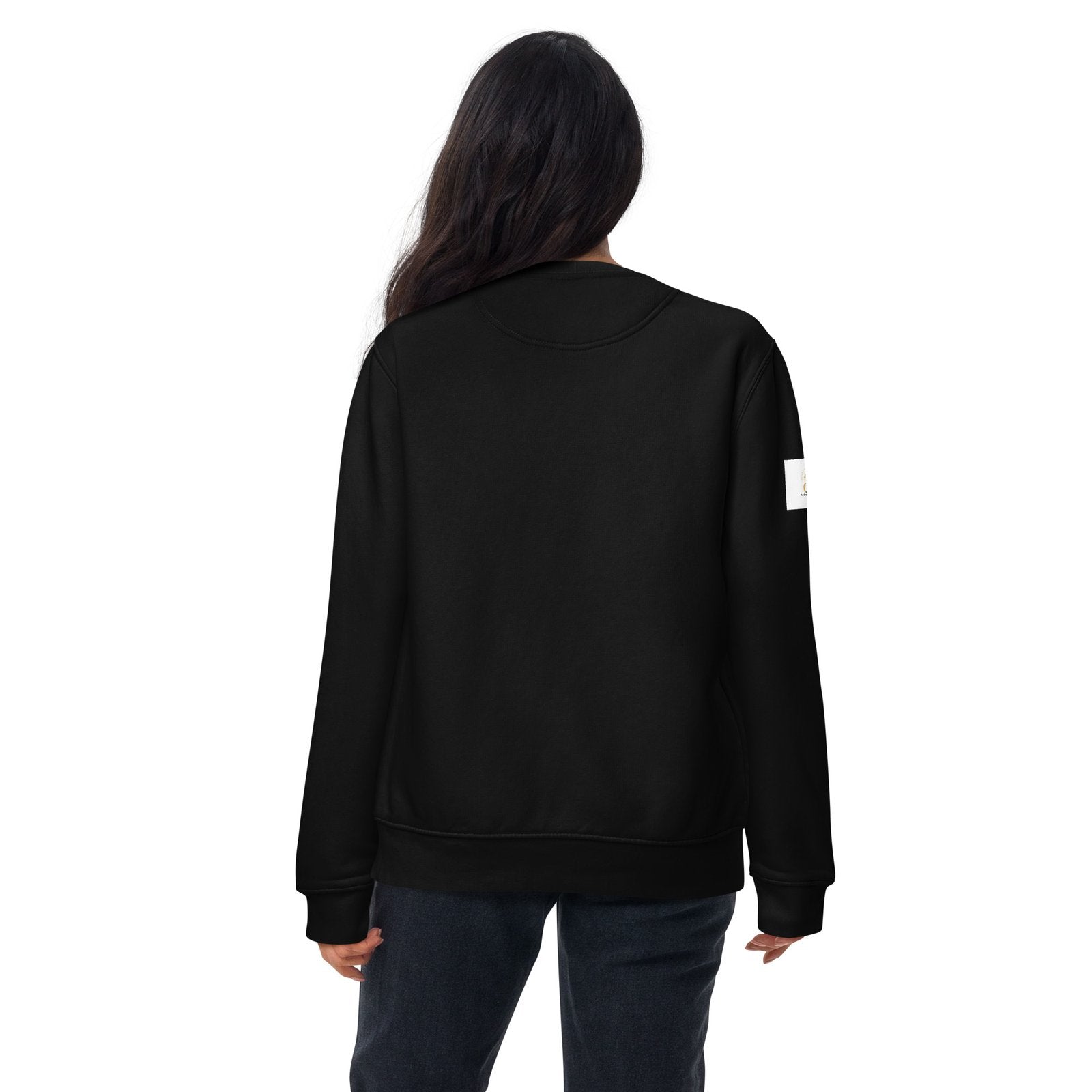Unsubscribe from Survival Sweatshirt