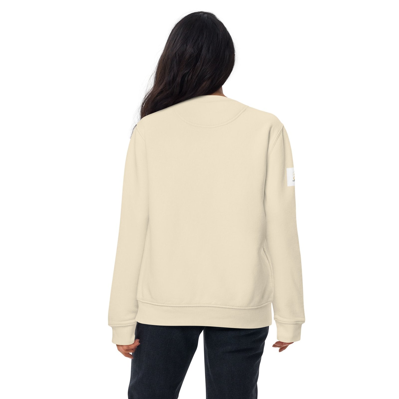 Unsubscribe from Survival Sweatshirt
