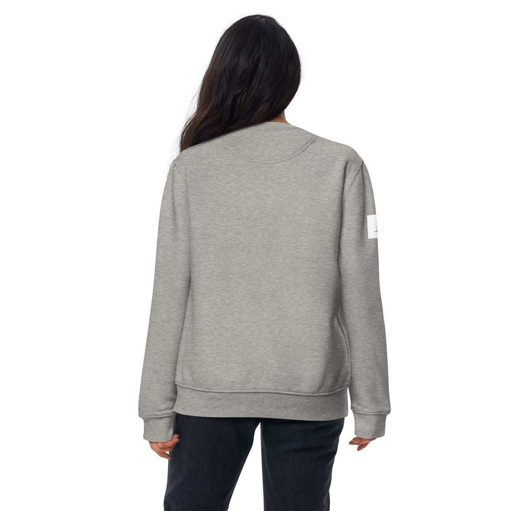Unsubscribe from Survival Sweatshirt