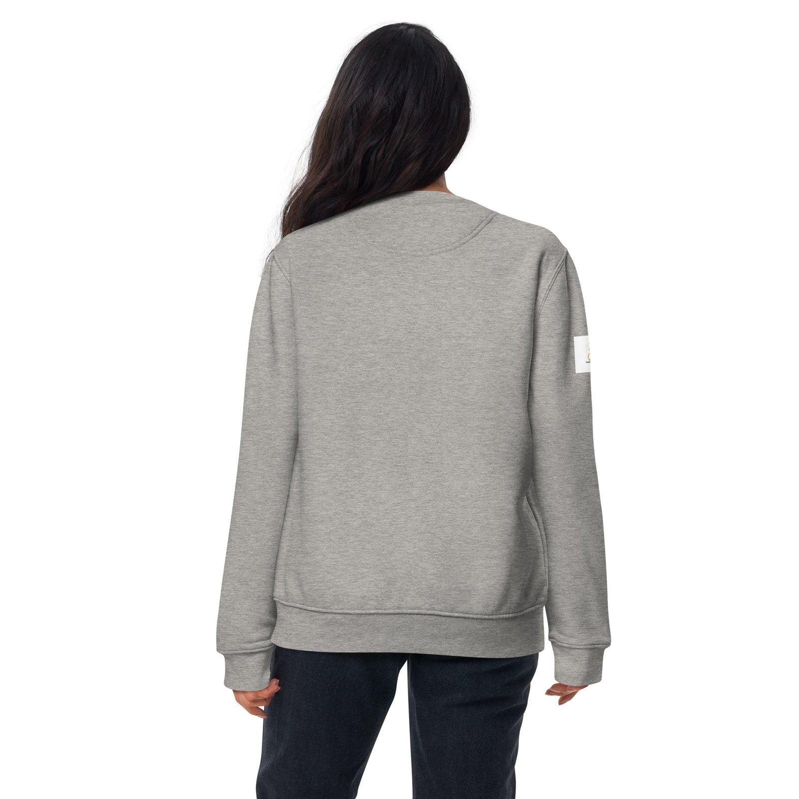 Unsubscribe from Survival Sweatshirt