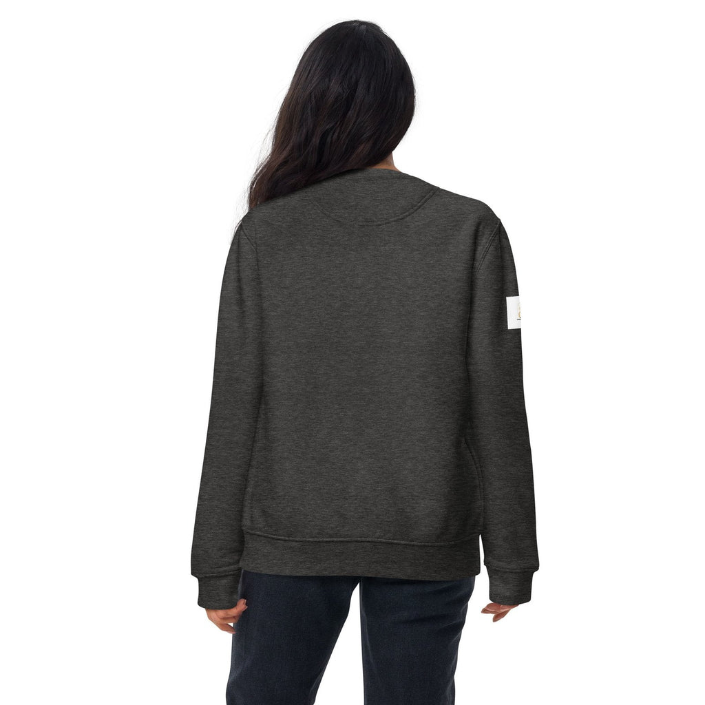 Unsubscribe from Survival Sweatshirt