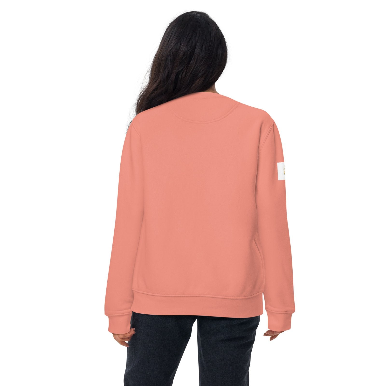 Unsubscribe from Survival Sweatshirt