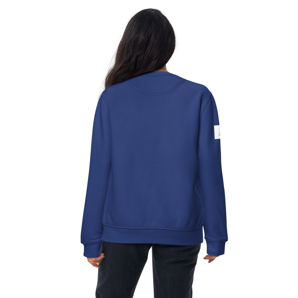 Unsubscribe from Survival Sweatshirt