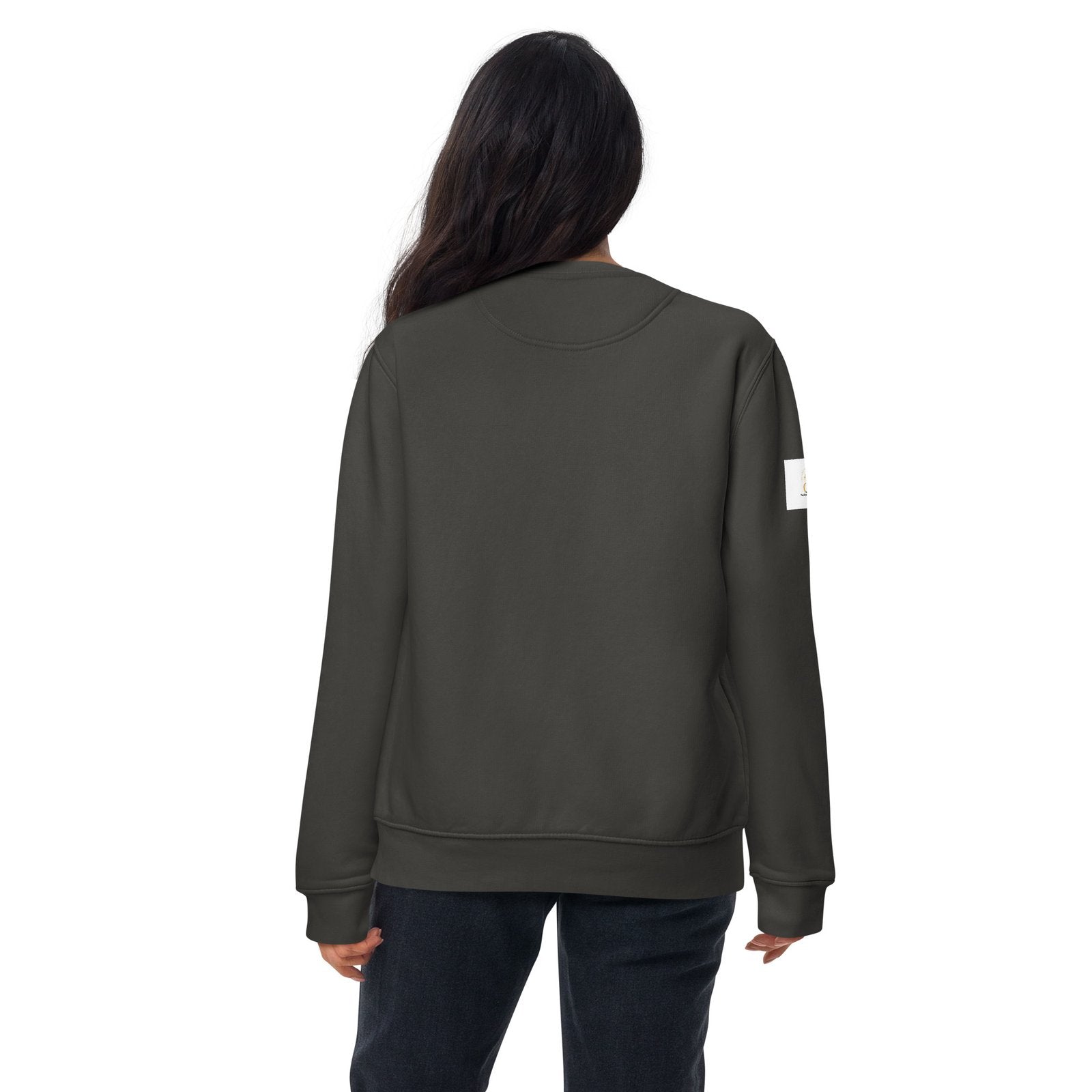 Unsubscribe from Survival Sweatshirt