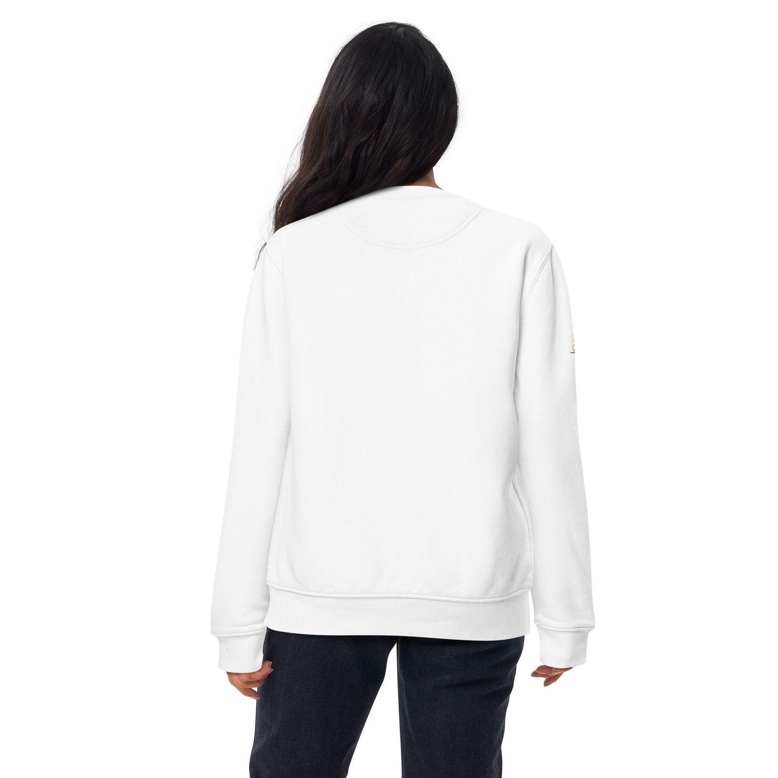 Unsubscribe from Survival Sweatshirt