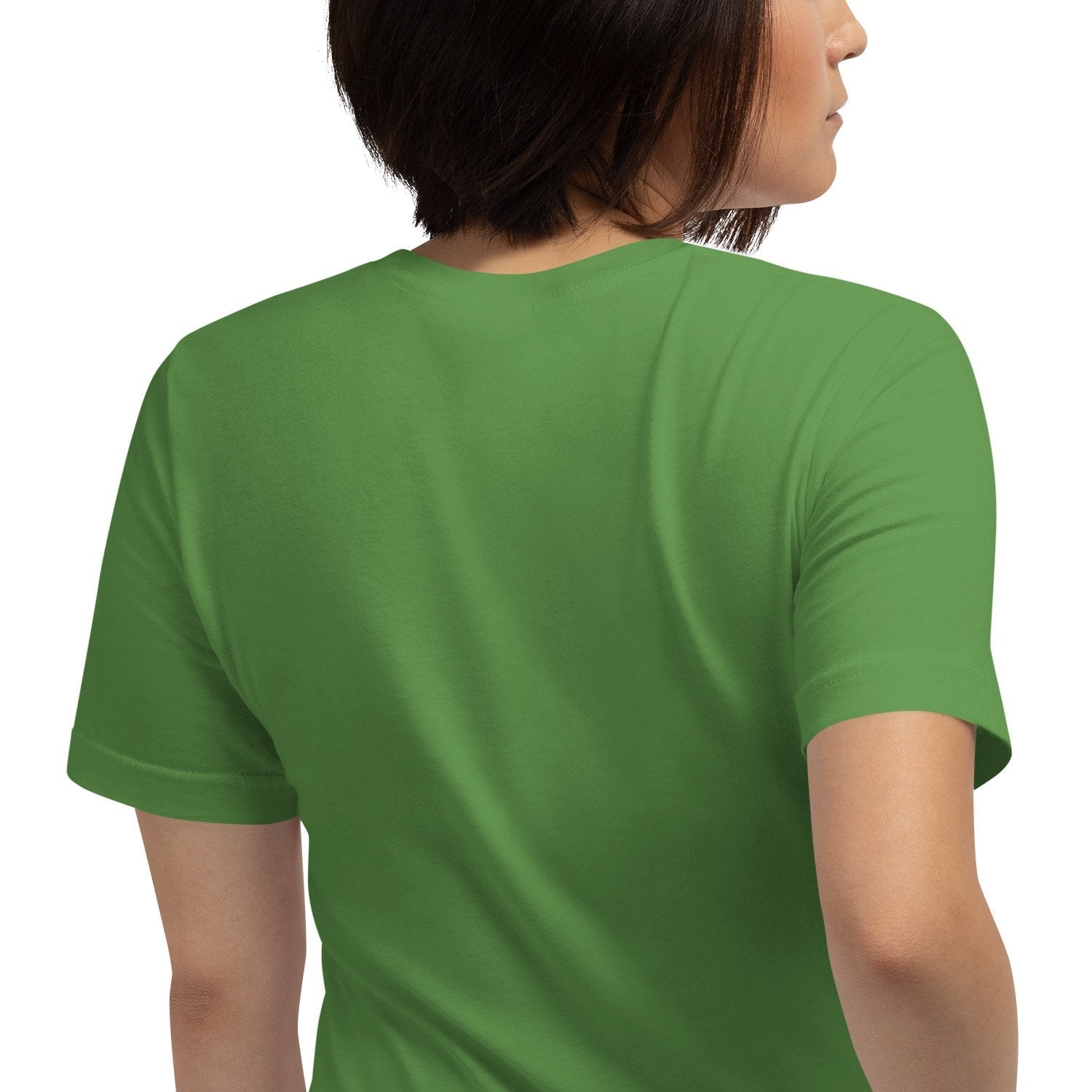 Money haffi mek. Unisex t-shirt